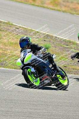 media/Apr-13-2025-TrackXperience (Sun) [[fb1ef998a6]]/Level 2 (Intermediate)/Turns 4 and 6 (Session 4)/